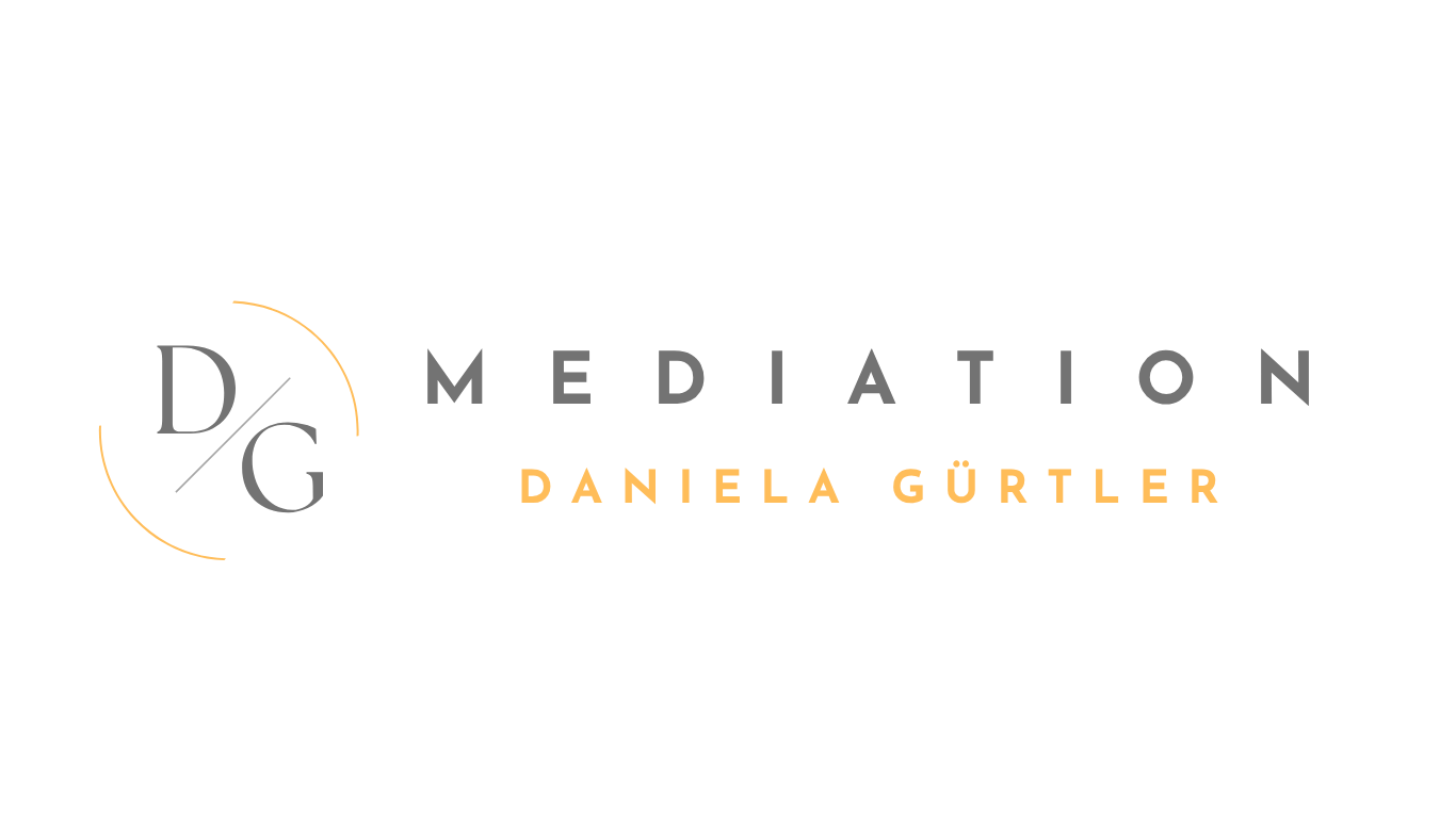 Daniela Gürtler Mediation